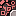 Texture for tygcdtg