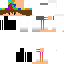 Texture for jhsdfakjhdfsuailhfds