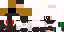 Texture for assassin
