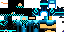 Texture for MinerLuke05