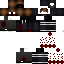 Texture for jojopt