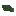 Texture for arrow