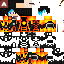 Texture for Lexarius