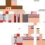 Texture for hello daghfk