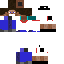 Texture for hg