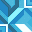 Texture for light_blue_glazed_terracotta