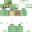 Texture for JoelTort Turtilz