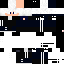 Texture for dfasda