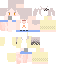Texture for hiro