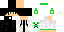 Texture for fidd