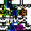 Texture for 708CN