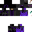 Texture for asdf