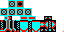 Texture for Diamond Robot V7