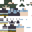 Texture for senpai beta 3