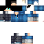 Texture for alex