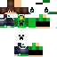 Texture for seilA