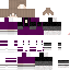 Texture for Nit_Nat