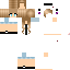 Texture for Manuuu