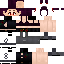 Texture for cccc