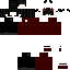 Texture for  re rer 