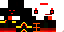 Texture for ggking2014