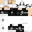 Texture for PhoenixLuciaX