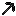 Texture for my sword8