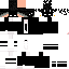 Texture for Kakarottomaskfino