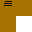 Texture for Автопечь
