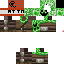 Texture for ZPR NOOB ENIMIS