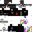 Texture for ttttttttttttttttttttttt