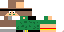 Texture for SF<SDF