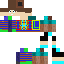 Texture for amir