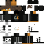 Texture for gt