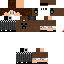 Texture for asdfyu