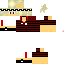 Texture for Nandinho_Br