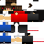 Texture for Jamelos