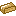 Texture for Gold Bar