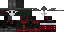 Texture for dd
