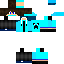 Texture for dsdfsdf