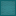 Texture for wool_colored_cyan