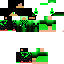 Texture for nathan
