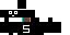 Texture for soyeli02