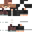 Texture for Iskeleton4816