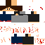 Texture for SIMON96cz ouched