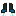 Texture for 2