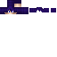 Texture for kj