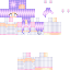 Texture for bvyyh