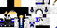 Texture for Sample