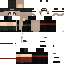 Texture for хлебушек